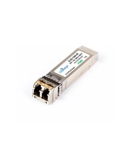 Moduli SFP (mini-GBIC)