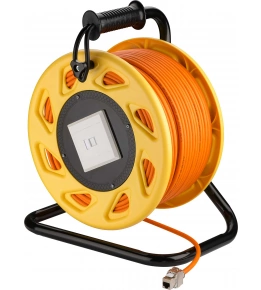 Cat7 su bobina