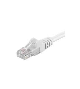 Cavo UTP - 5 metri