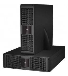 Pacchi batteria e accessori