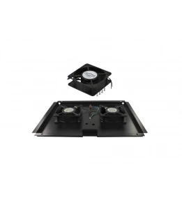 Gruppo ventilatore / Unità ventilatore