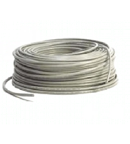 Cat5e su bobina UTP e FTP - CCA