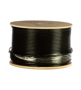 Cavi per esterni Cat6a