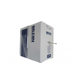 Cavi Belden Cat6
