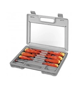 Altri strumenti