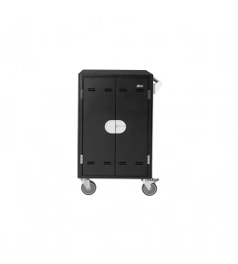 Carrelli per laptop