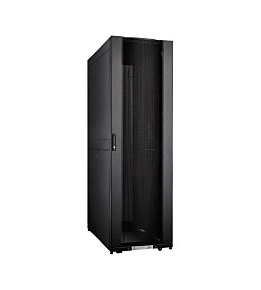 Armadi per data center