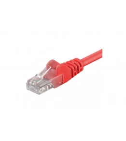 Cavo UTP - 20 metri