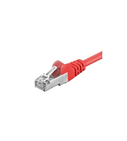 Cavo UTP - 0,15 metri