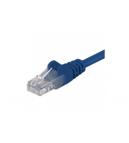 Cavo UTP - 15 metri