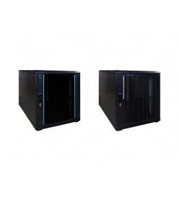 Armadietti per mini server