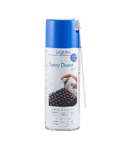 Bombolette spray