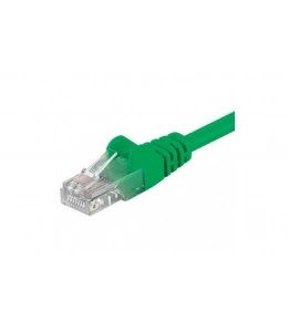 Cavo UTP - 10 metri