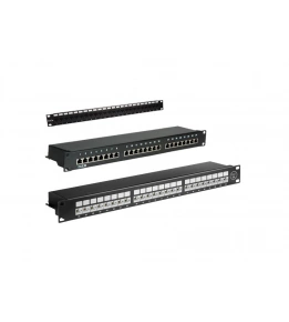 Patch panel