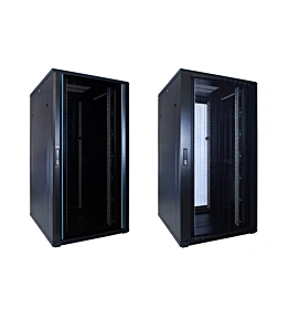 Armadi server verticali