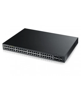 Switch e accessori Power over Ethernet