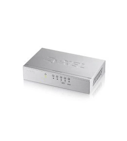 Switch Ethernet non gestiti