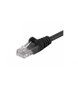 Cavo UTP - 7,5 metri