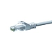 Cavi patch Cat5e