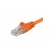Cavo UTP - 25 metri