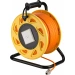 Cat7 su bobina