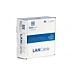 Cavo UTP - 100 metri