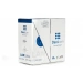 Cavo Cat7 su bobina