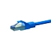 Cavi patch Cat6a