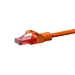 Cavi patch Cat6