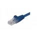 Cavo UTP - 15 metri