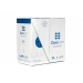 Cavo UTP - 305 metri