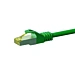 Cavi patch Cat7