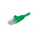 Cavo UTP - 10 metri