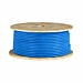 Cavo Cat8 su bobina