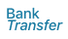 Bonifico bancario Bonifico bancario